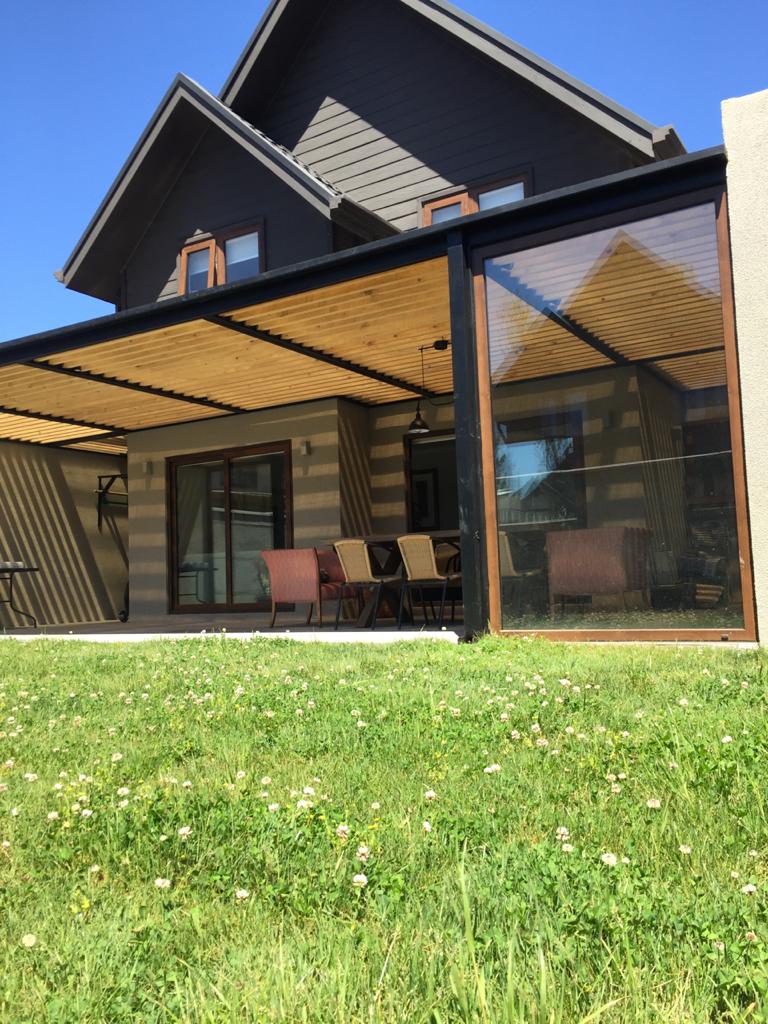 Quincho FG_Concepcion