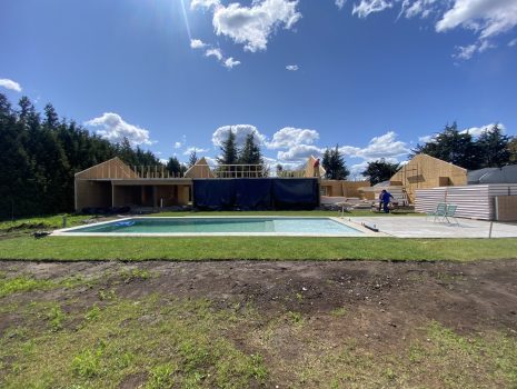 Vivienda GN_ Los Angeles